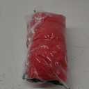 Red Dress For Princess S