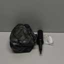 Trideer Exercise Ball for Yoga, Pilates & Fitness Stability Ball Equipment for Home Gym & Office Chair, Core & Balance Training Accessories, Physical Therapy Equipment, Quick Pump Included, Size L (24"-26" / 58-65cm)