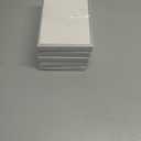 5 x MOZOTER for iPhone 17 Pro Case with Kickstand,[Compatible with MagSafe] [12FT Military Grade Protection] Slim Translucent Matte Shockproof Phone Case,6.3",Purple