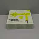 DevaCurl DevaDryer, 1 ct.