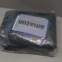 Bedsure King Size Sheets Set - 4 Pieces Soft King Sheets - Breathable & Cooling - Hotel Luxury - Easy Care Polyester Microfiber Bedding for Women, Men, Forest Green