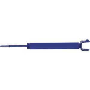 Monroe Monro-Matic Plus 33246 Suspension Shock Absorber