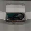 Kasa Outdoor Smart Plug, Smart Home Wi-Fi Outlet with 2 Sockets, IP64 Weather Resistance, Compatible with Alexa, Google Home & IFTTT, No Hub Required, ETL Certified(EP40), Black