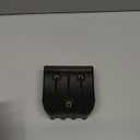 ECCPP ignition coils Pack of 1 UF484,coils packs,for Volkswagen,for Jetta 2001-2005,Beetle 1998-2011,Golf 2001-2006,Golf City 2007-2010,for Jetta City 2007-2009-L4 2.0L,UF484 E984 IC564