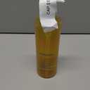 Avne XeraCalm A.D Lipid-Replenishing Cleansing Oil, Atopic Dermatitis, Eczema-Prone, Fragrance-Free, Pump, 13.5 oz.