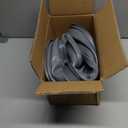 5304505004 for Electrolux Washer Door Seal EFLS627UTT0 EFLS617STT0 EFLS527UIW0 EFLS517SIW0 EFLS627UIW0 EFLS627UTT1 EFLS627UIW1 EFLS517STT0 EFLS527UIW1 EFLS527UTT2 EFLS617SIW0 EFLS627UIW2