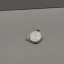 Reusable Magnetic Eyelashes  No Glue, No Eyeliner, for a Secure Fit & Feather-Light Comfort All Day, Natural Wispy Lightweight False Lashes for Everyday Wear