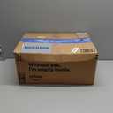 Car Cover Waterproof Custom Fit BMW 3 Series1999-2025, Full Exterior Cover for Automobiles Lightweight Resistant Outdoor Sun UV Rain Dust Snow Wind Protection. (Black)