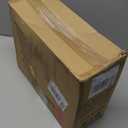 Bobike Toddler Balance Bike Toys for 2 to 5 Year Old Girls Boys Adjustable Seat and Handlebar No-Pedal Training Bike Best Gifts for Kids | Toys, Adjustable Seat, Adjustable Handlebar, Best Gifts for Kids (Blue)