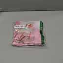 Kitty Birthday Decorations,Girls Princess Happy Birthday Banner Backdrop for Kids Birthday Party Supplies (5x3ft)