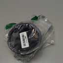 HALO 4 Shallow Remodel Recessed Lighting Housing With Quick Connect, IC-Rated, for HALO LED Trims & Modules