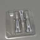 Advantage XD Large Cat Flea Prevention & Treatment For Cats over 9lbs. | 4-Topical Doses, 2-Months of Protection Per Dose