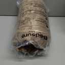 Bedsure Waterproof Dog Blankets for Medium Dogs - Medium Cat Blanket Washable for Couch Protection, Sherpa Fleece Puppy Blanket, Soft Plush Reversible Throw Furniture Protector, 30x40, Camel