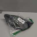 Healvian FleeceInner Shoe Covers for Clogs Warm Removable Fur Liners for Winter Soft Cozy Inserts Fits Sizes 4041 Thick Plush Foot Warmers for Indoor and Outdoor Use