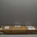 DIYYILIF 16 Pcs Clear Bubble Umbrellas, Bulk Large Transparent Dome Wedding Umbrella, J Hook Handle Outdoor Umbrella for Wedding Bridal Parties Graduation Events