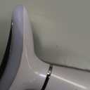 Dopsikn 7 Color Galvanic Machines  Red Light Therapy for Face and Neck, Face Massager Tool for Wrinkles, Double Chin, Vibrating Facial Massager with Thermals, White