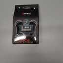 Metra Brands 3-Position Ground Distribution Block