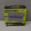 ONEAND HP 18V BRUSHLESS Cordless 4-Mode 1/2 in. HIGH Torque Impact Wrench Tool ONLY