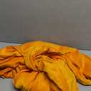 Velour Track Suits for Women Set Fall Sweatsuits 2 Piece (X-Large)