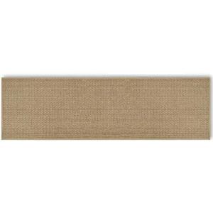 Artoid Mode Non Skid Kitchen Rugs and Mats, Absorbent Washable Doormat for Kitchen Floor in Front of Sink 17x60 Inch