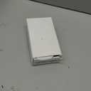 UAC-HV1000C HEATER VALVES - HEATER VALVE