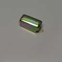 Points & Condenser Set Points cover Fit for Kohler K-Series Engine K91 K181 K301 K321 K341 K361 NEW