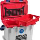Pelican 14 Quart Cooler