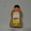 Zatarain's Creole Mustard, 12 oz (EXP 03/04/26)