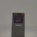 CASEKOO Designed Case for 14 Pro Max with Magnetic Invisible Stand [Military Drop Protection] [Compatible with MagSafe] Shockproof Slim Translucent Matte Promax Case 6.7 Inch, Purple