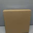 16 Pcs Traditional Classic Christmas Balls Ornaments for Xmas Tree, 80mm/3.15" Big Red and Green Christmas Decorations, Shatterproof Plastic Hanging Balls for Festivals Trees Decor