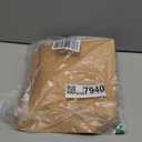 HANHANARTYX Poster Wall Art Picture Light Pastel Pink White Swan Modern Home and Bedroom Decoration 12x18inch (Without Frame)