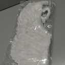 Angel Wings, Light Up Angel Wings and Halos with LED Lights, White Angel Wings Costume