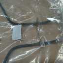 WB44T10011 Oven Heating Element Compatible with Ge Spectra Oven,Replacement Parts,Stove Element Replacement