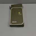 TONGATE for Z Fold 7 Case with Privacy Screen Protector, [Built-in Slide Camera Cover & Stand] [Anti Spy] Military Grade Drop Phone Case for Samsung Galaxy Z Fold 7 with Belt Clip, Black Privacy