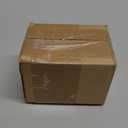 KILA MILA Anime Allien Stage Plush Keychain, Officially Mizi Sua Till Ivan Luka Blind Box Mini Plush Pendant KeyChain Gift