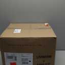 LivDry Adult Incontinence Underwear, Extra Absorbency Adult Diapers, Leak Protection, Small, 80-Pack