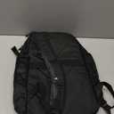 adidas Impulse Backpack for Travel, Sport, Gym and School, 29L, One Size