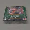 One Piece: Legacy of the Master (OP-12) Booster Box