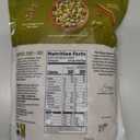 2 x Nature's Path Organic Pumpkin Seed + Flax Granola, 24.7 oz (Pack of 1) (EXP 01/22/26)