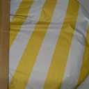Baby Beach Tent, UPF 50+ Sun Shelter, Pop Up Beach Canopy, 35" x 26" x 26" Yellow