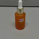 RoC Multi Correxion Revive + Glow 10% Active Vitamin C Serum for Face, Daily Anti-Aging Wrinkle and Skin Tone Skin Care Treatment, Brightening Serum, 1 Fluid Ounce