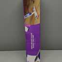 Swiffer PowerMop Multi-Surface Mop Kit for Floor Cleaning, Fresh Scent, Mopping Kit Includes PowerMop, 2 Mopping Pad Refills, 1 Floor Cleaning Solution with Fresh Scent and 2 Batteries (Purple and White)