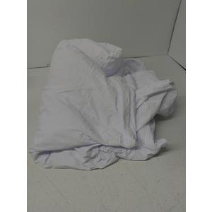 Cover For Mattress Size 75"×43"