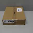 Key Holder Wall Mount, Friends TV Show Merchandise, Cute Key Hooks for Wall, Key Mail Organizer for Home Room Office Decor, Purple Handmade Key Hanger Gifts for Women Friends Lovers