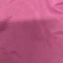 Thinx Period Underwear, Comfort-Stretch Hi-Waist, Holds Up to 12 Regular Tampons*, FSA HSA Approved Period Panties, All-Day Absorbency Menstrual Underwear for Women, Leakproof & Reusable, Plum, L,