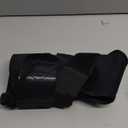 SNEINO Lace up Ankle Brace for Women & Men - Ankle Support Brace for Sprained Ankle, Ankle Stabilizer for Achilles,Tendon,Sprain,Injury Recovery, Sports, Running, Basketball, (X-Large)