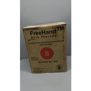 Ceiling to Floor Grab Bar with Handle
