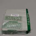 haakaa Portable Baby Bottle Drying Rack with Tray, Space Saving Bottle Drying Tree for Bottles/Pump Parts/Pacifiers,Easy-Store Dryer Rack Great for Home & Travel, BPA Free (Grey)