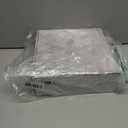 DREAM PAIRS Women's Knee High Boots Wide Calf Low Heel Riding Boots Fall Tall Boots for Women (9.5, Brown)