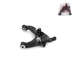 Front Right Lower Control Arm 36188MT, Pack of 2